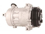AC KOMPRESSORI OPEL,SAAB