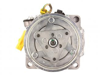 AC KOMPRESSORI C-C5 2,2HDI