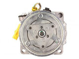 AC KOMPRESSORI C-C5 2,2HDI