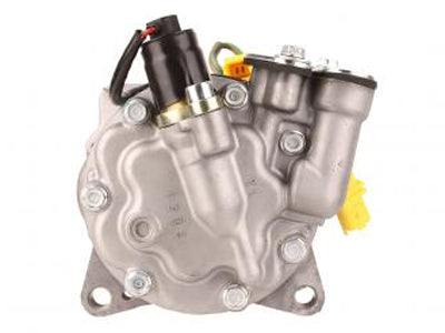 AC KOMPRESSORI C-C5 2,2HDI