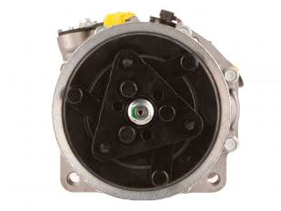 AC KOMPRESSORI C-C5,P-407,607 2,7HDI