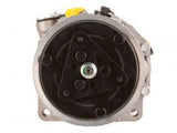 AC KOMPRESSORI C-C5,P-407,607 2,7HDI