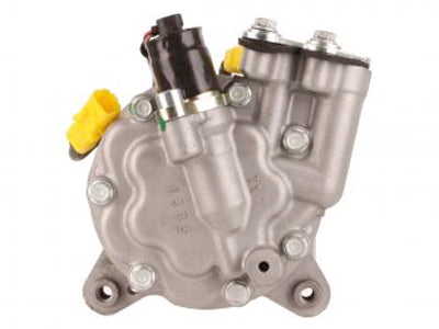 AC KOMPRESSORI C-C5,P-407,607 2,7HDI