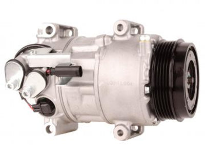 AC KOMPRESSORI MB A/B CDI 04-