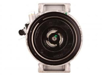 AC KOMPRESSORI MB A/B CDI 04-
