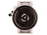 AC KOMPRESSORI MB A/B CDI 04-