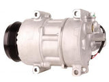 AC KOMPRESSORI MB A/B CDI 04-