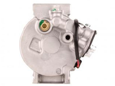 AC KOMPRESSORI MB A/B CDI 04-