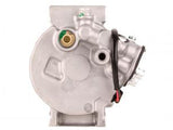 AC KOMPRESSORI MB A/B CDI 04-