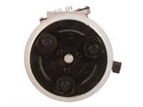 AC KOMPRESSORI TRANSIT 06-