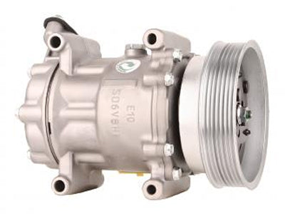 AC KOMPRESSORI R-CLIO,MODUS
