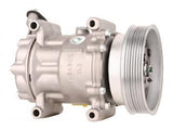 AC KOMPRESSORI R-CLIO,MODUS