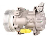 AC KOMPRESSORI R-CLIO,MODUS