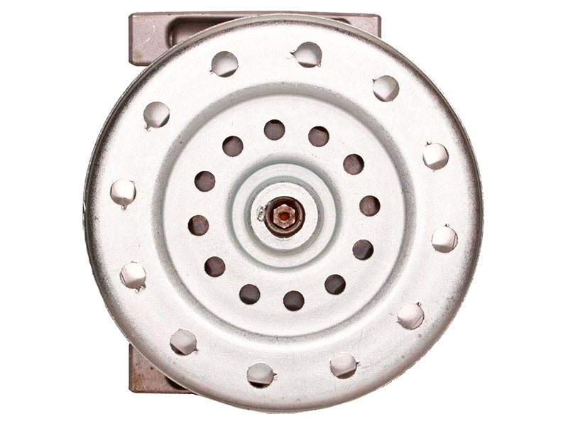 AC KOPRESSORI FIAT,ALFA