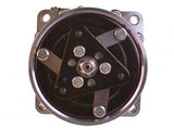 AC KOMPRESSORI VW T5 1,9TDI