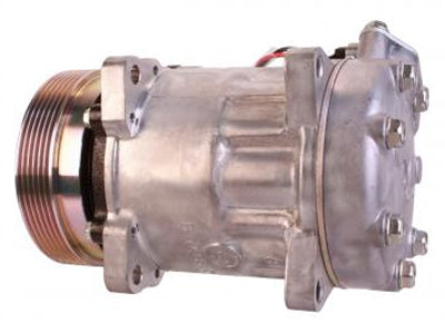 AC KOMPRESSORI VW T5 1,9TDI