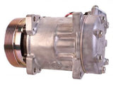 AC KOMPRESSORI VW T5 1,9TDI