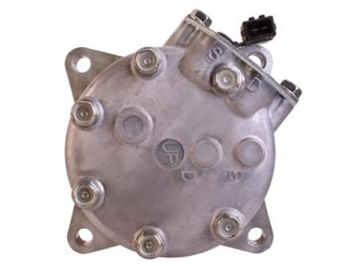 AC KOMPRESSORI VW T5 1,9TDI