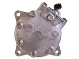 AC KOMPRESSORI VW T5 1,9TDI