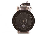 AC.KOMPRESSORI #