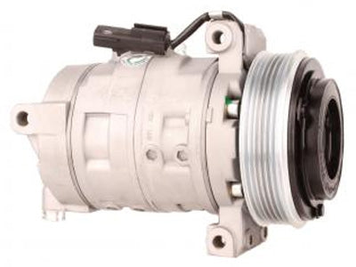AC KOMPRESSORI DODGE,JEEP