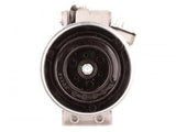 AC KOMPRESSORI DODGE,JEEP