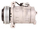 AC KOMPRESSORI DODGE,JEEP