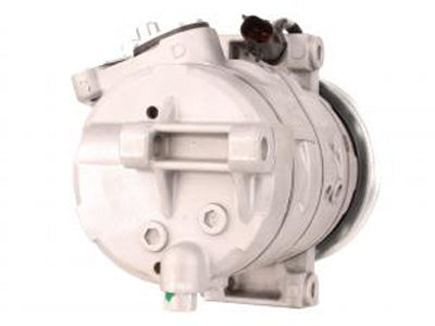 AC KOMPRESSORI DODGE,JEEP