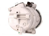 AC KOMPRESSORI DODGE,JEEP
