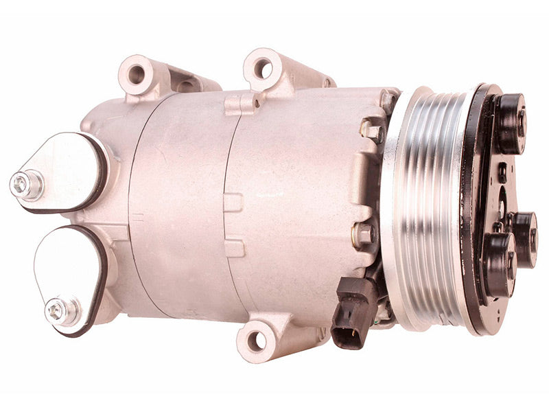 AC KOMPRESSORI FORD 06-