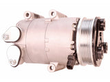 AC KOMPRESSORI FORD 06-