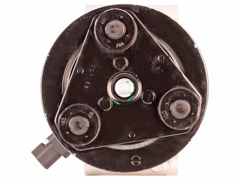 AC KOMPRESSORI FORD 06-