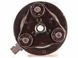 AC KOMPRESSORI FORD 06-