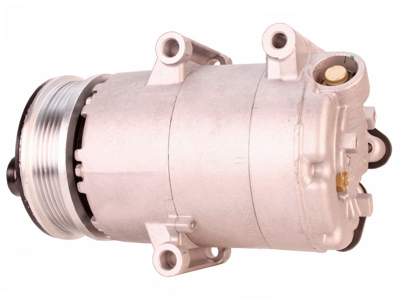 AC KOMPRESSORI FORD 06-