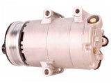 AC KOMPRESSORI FORD 06-