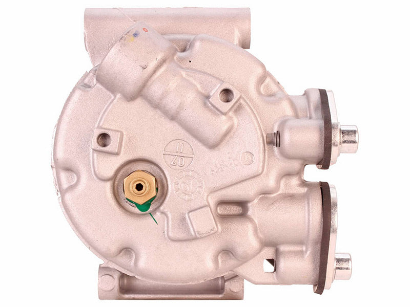 AC KOMPRESSORI FORD 06-