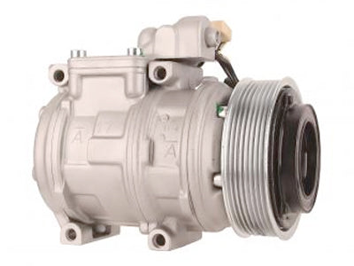 AC KOMPRESSORI JEEP 3,1TD