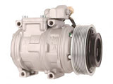 AC KOMPRESSORI JEEP 3,1TD