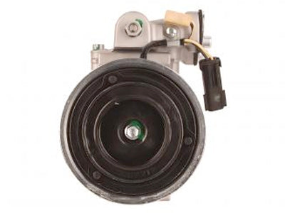 AC KOMPRESSORI JEEP 3,1TD