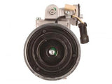 AC KOMPRESSORI JEEP 3,1TD