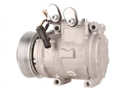 AC KOMPRESSORI JEEP 3,1TD