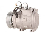 AC KOMPRESSORI JEEP 3,1TD