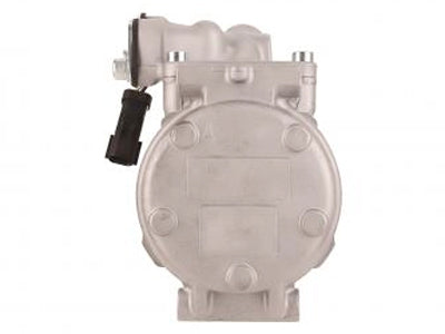 AC KOMPRESSORI JEEP 3,1TD
