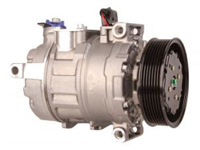 AC KOMPRESSORI AUDI A8/PHAETON 3,7/4,2 2002->