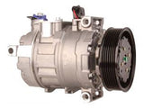 AC KOMPRESSORI AUDI A8/PHAETON 3,7/4,2 2002->
