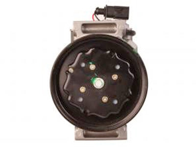 AC KOMPRESSORI AUDI A8/PHAETON 3,7/4,2 2002->