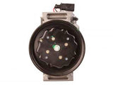 AC KOMPRESSORI AUDI A8/PHAETON 3,7/4,2 2002->