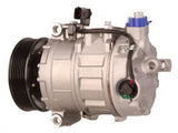 AC KOMPRESSORI AUDI A8/PHAETON 3,7/4,2 2002->