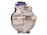 AC KOMPRESSORI AUDI A8/PHAETON 3,7/4,2 2002->