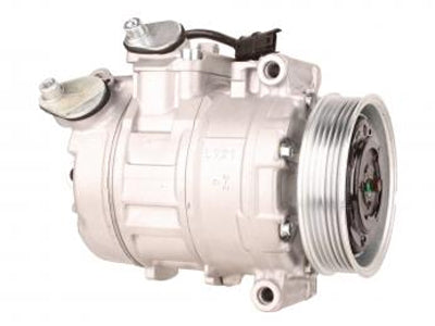 AC KOMPRESSORI BMW 323-330I E90/E91